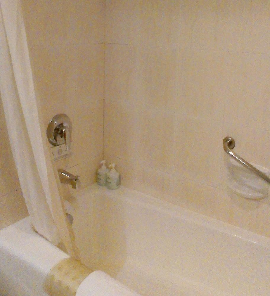 Hotel Wan Hao Grand Wenzhou Esterno foto