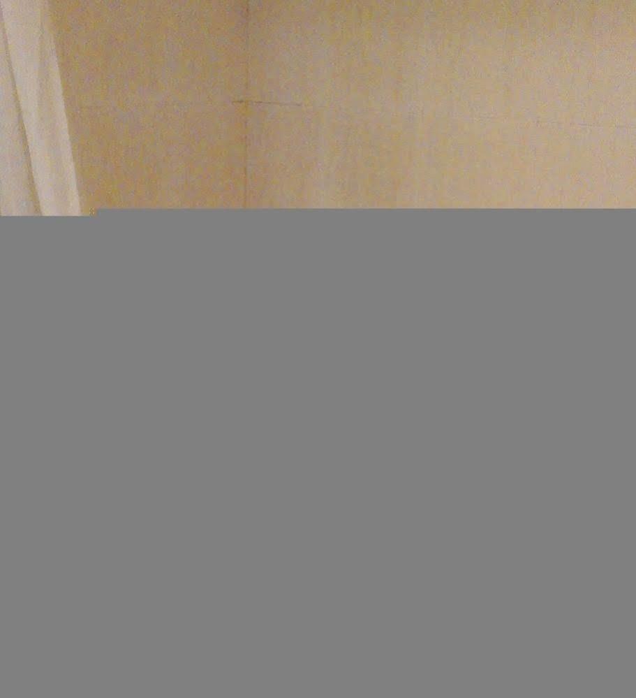 Hotel Wan Hao Grand Wenzhou Esterno foto